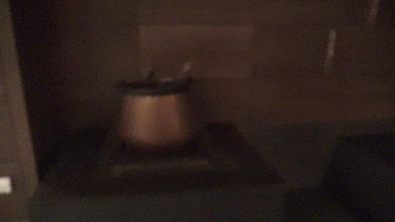 Sport & Freizeit Der Öschberghof