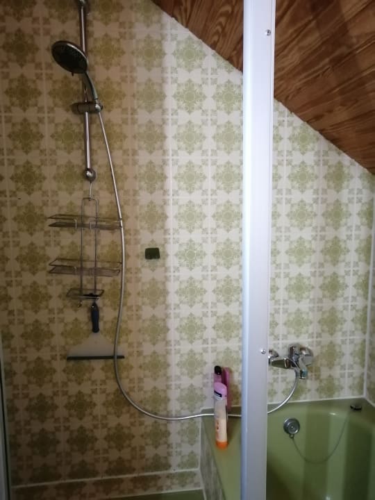 Zimmer Ferienwohnung Jepsen