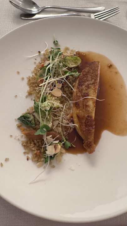 Gastro Hotel Schachner