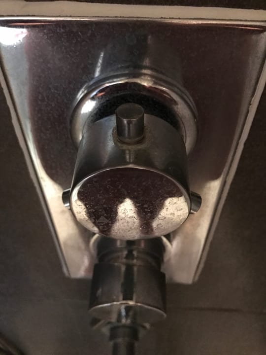 Zimmer Sofitel Imperial Resort & Spa