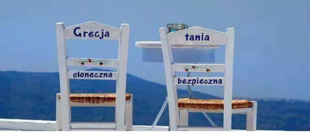 Strand Hotel Honorata