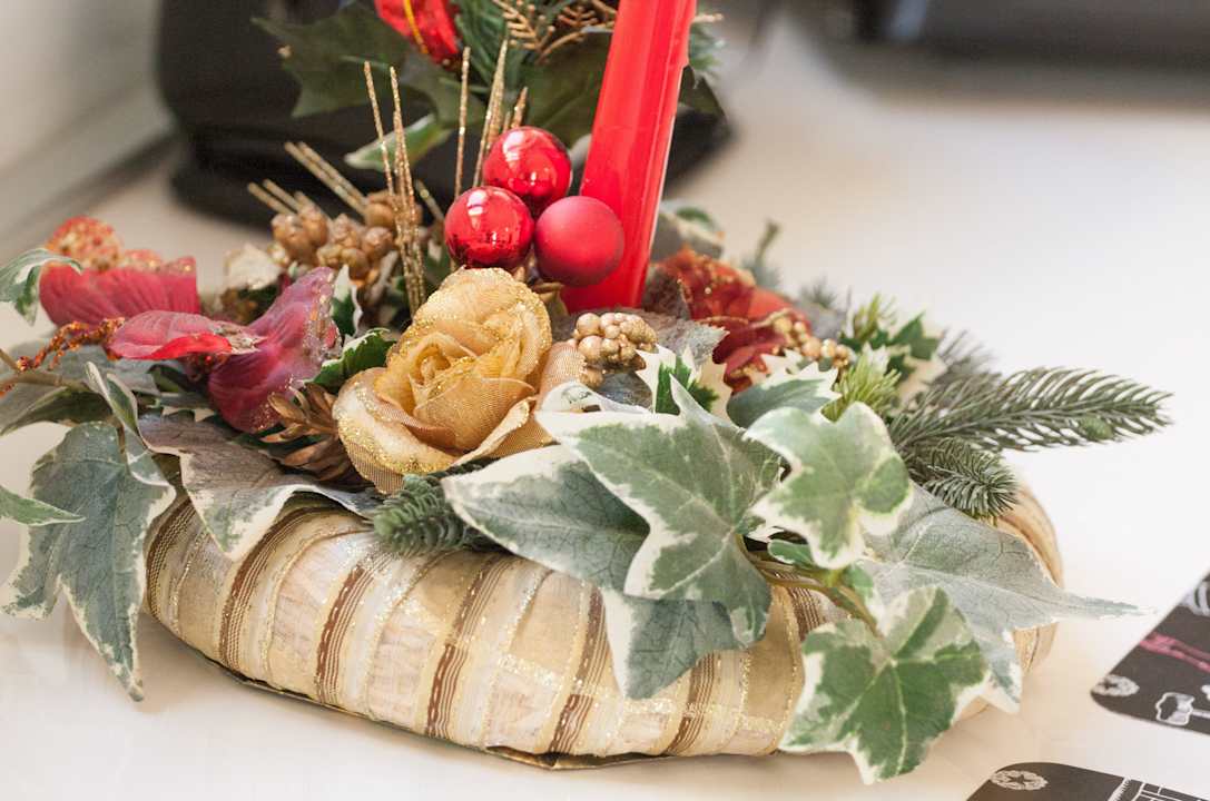 Superior Apartment 3  Sibenik Apartments Stars