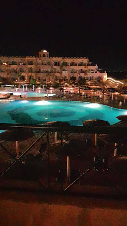 Pool Utopia Beach Club