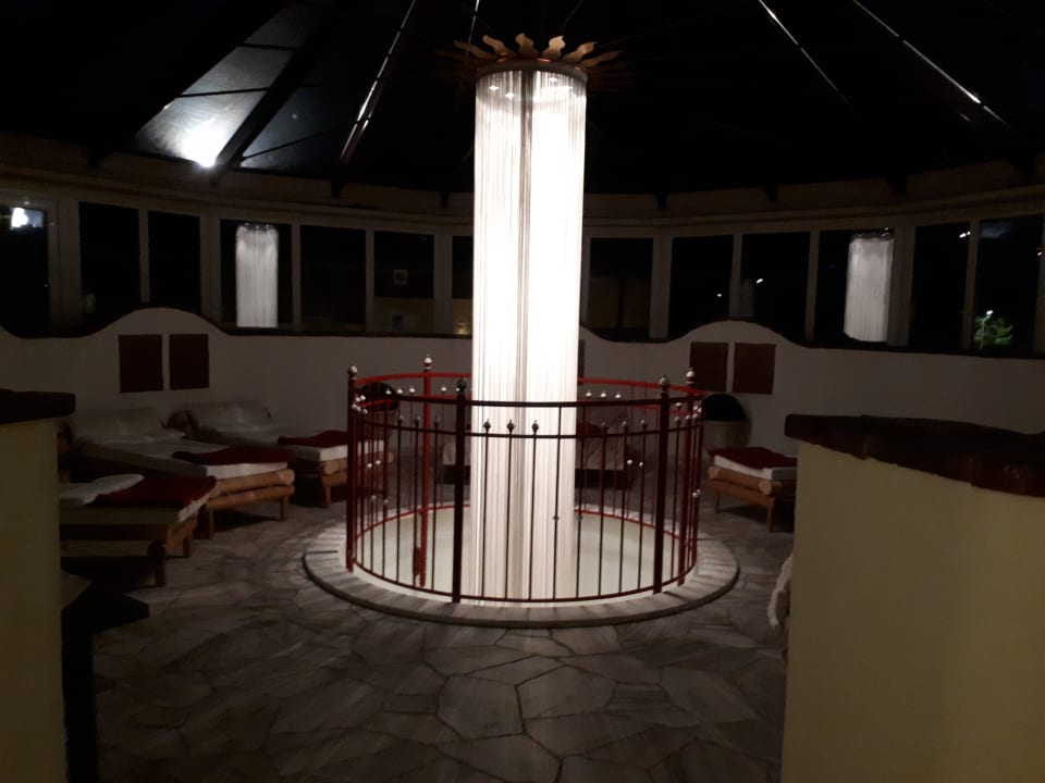 Sport & Freizeit Dilly - Das Nationalpark Resort