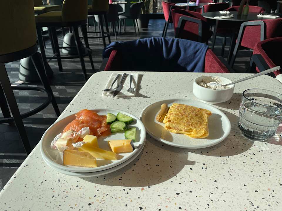 Gastro Cardo Brussels Hotel, Autograph Collection