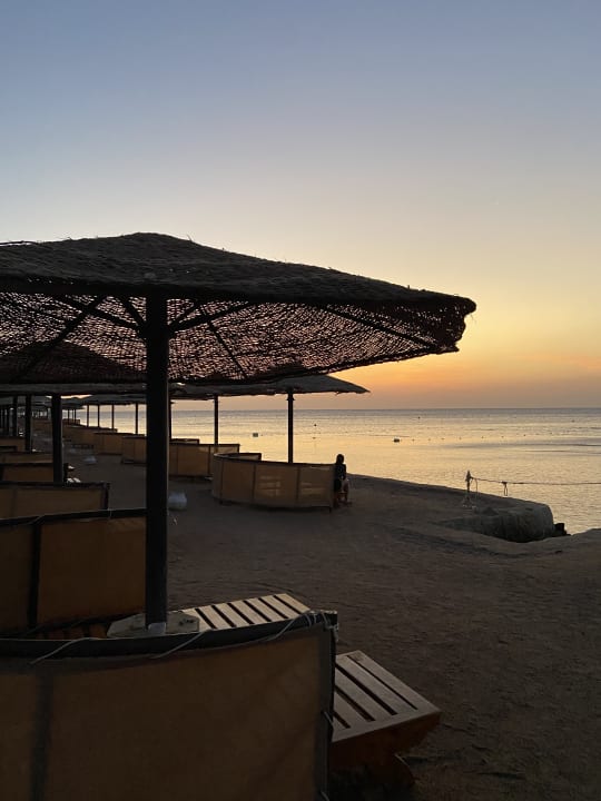 Strand Makadi Spa - Adults only