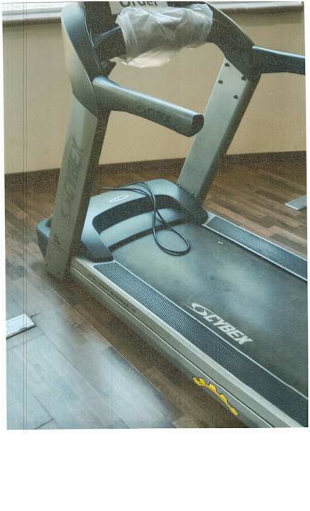 Sport & Freizeit Stella Garden Resort & Spa, Makadi Bay