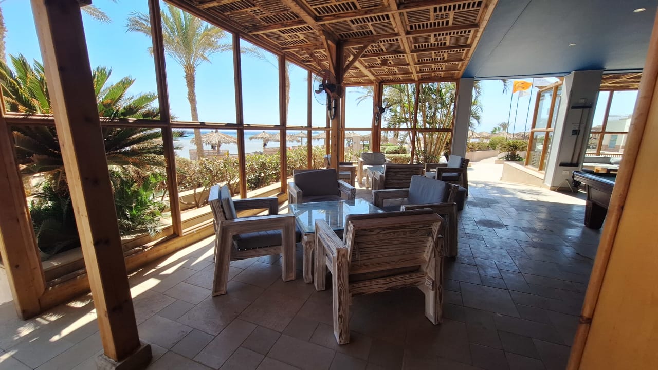 Sonstiges The Breakers Diving & Surfing Lodge