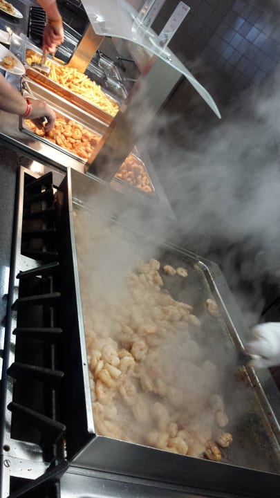 Sol Luna Bay & Mare Resort Sol Luna Bay