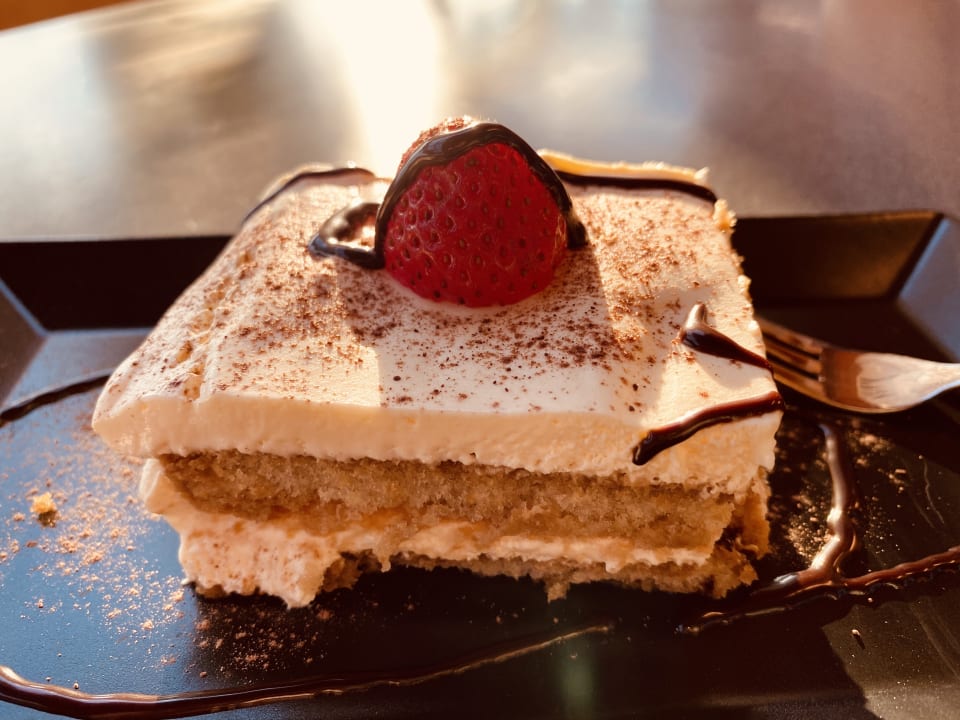 Gastro Hotel Bellavista