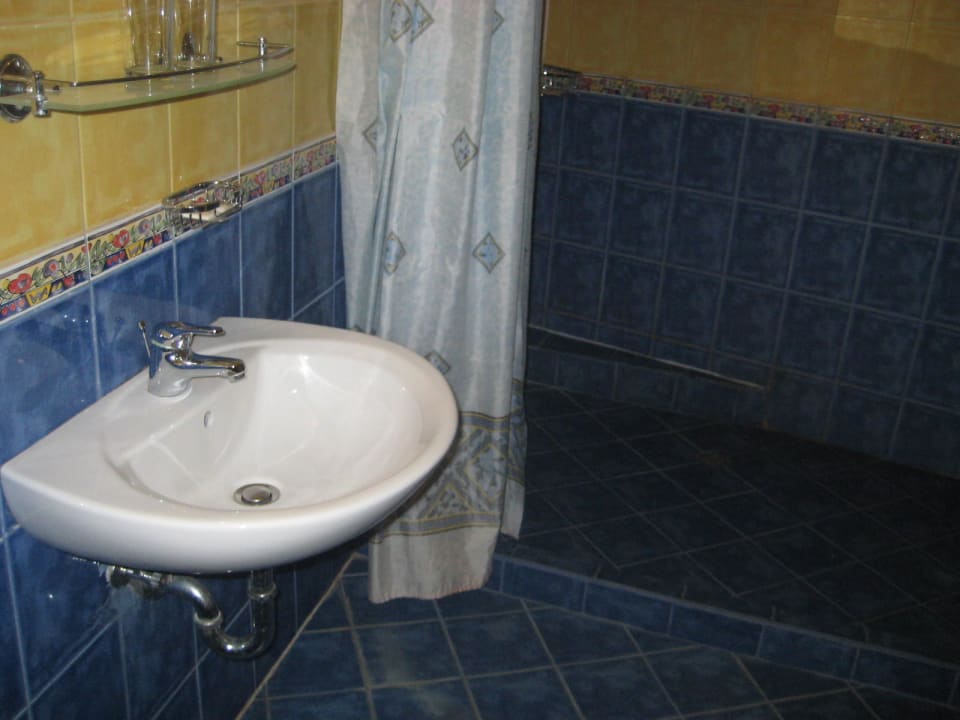 Hotel Amaris Hotel Amaris