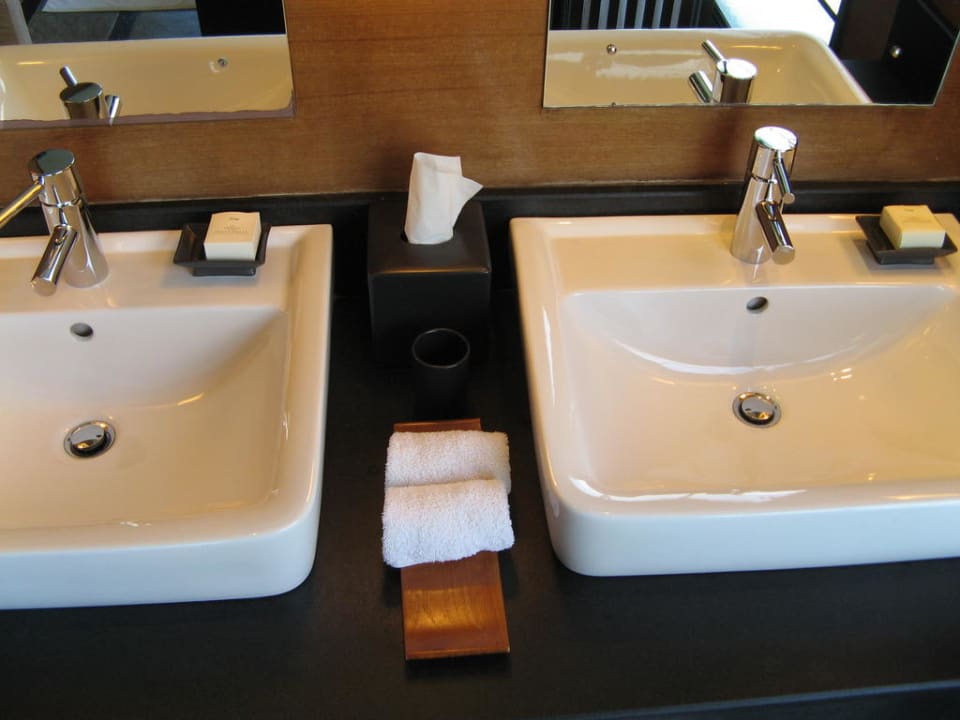 Ocean Villen Adaaran Select Hudhuran Fushi - Premium All Inclusive