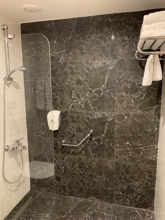 Zimmer Sunis Kumköy Beach Resort Hotel & Spa