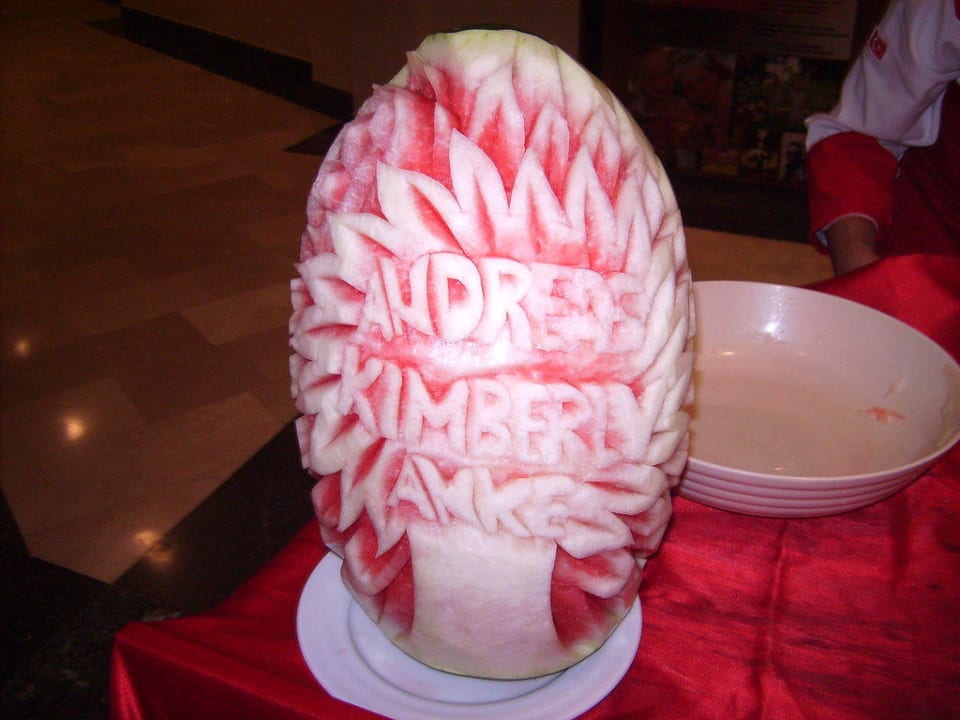 Für uns Hotel Novum Garden Side