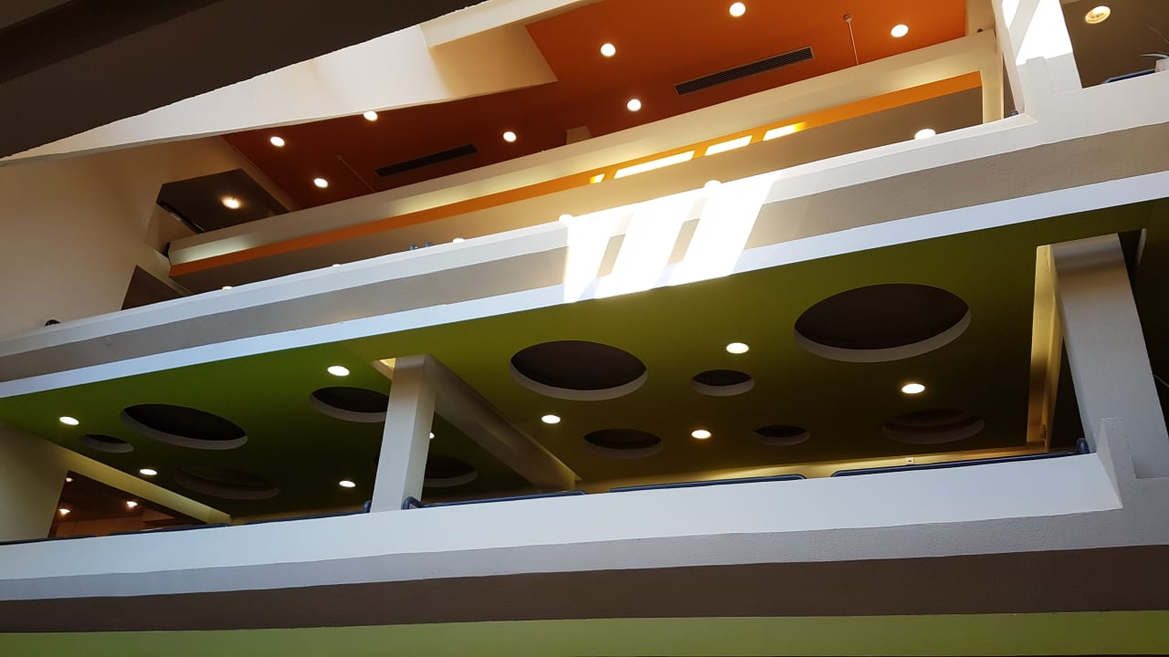 Sonstiges Veya Maradiso Hotel by Aminess