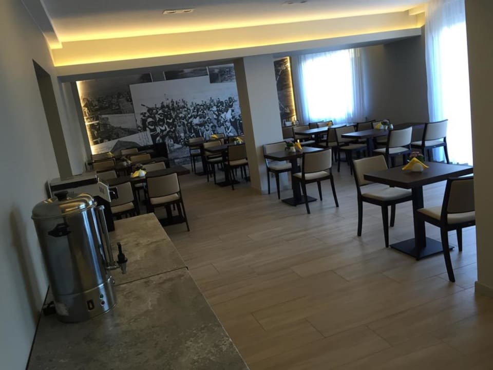 Gastro Gasthaus Arpol