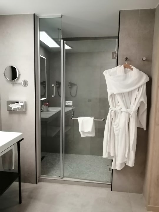 Zimmer Hotel Riu Palace Jandia