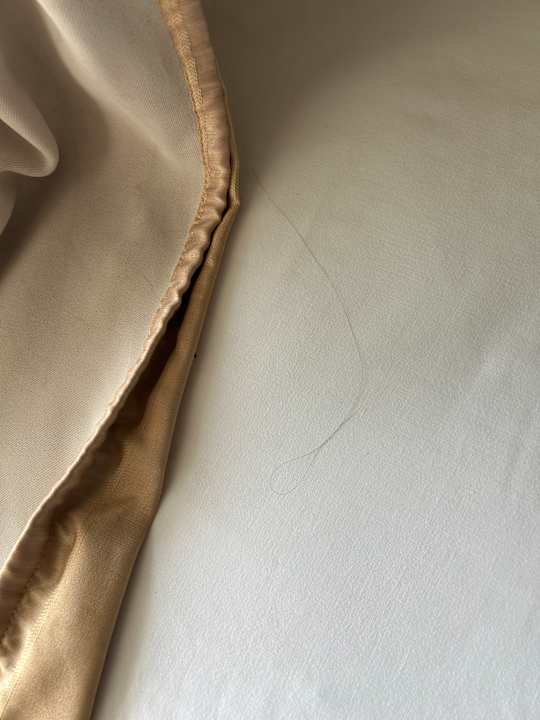 Zimmer Hotel Amir Palace