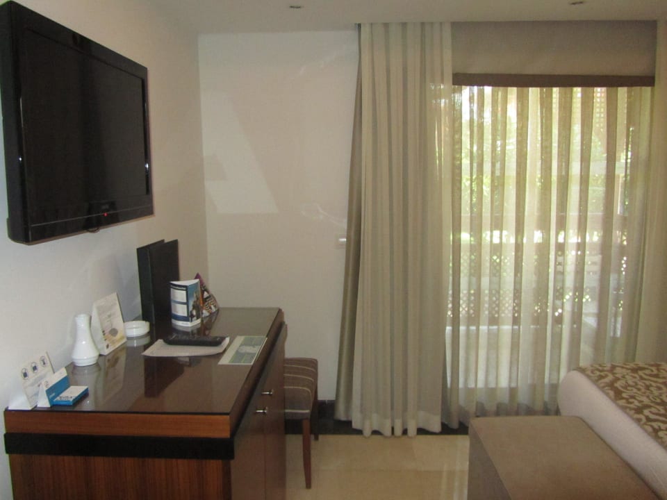 Hotel Club Ali Bey Manavgat Ali Bey Club