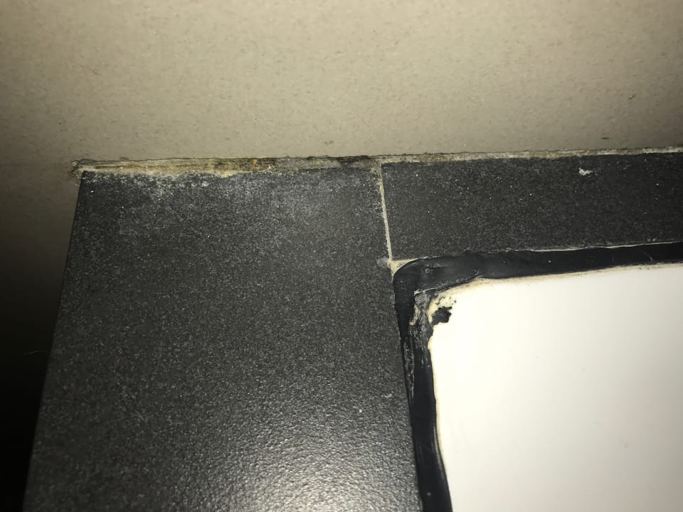 Zimmer NEMA Design Hotel & Spa (Adults Only)