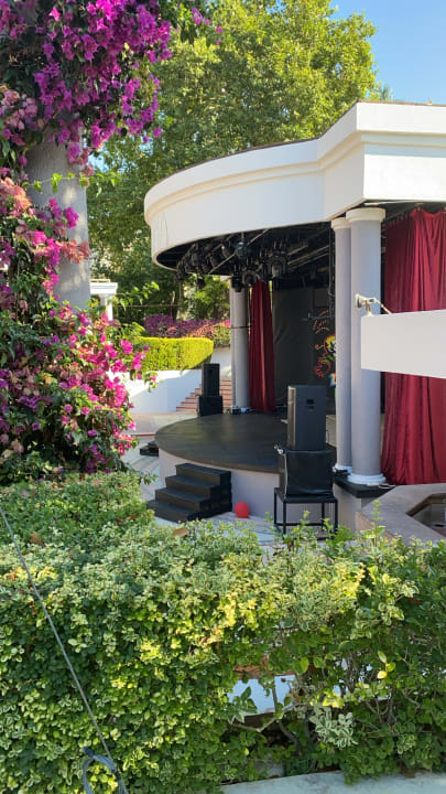 Sport & Freizeit Side Star Elegance