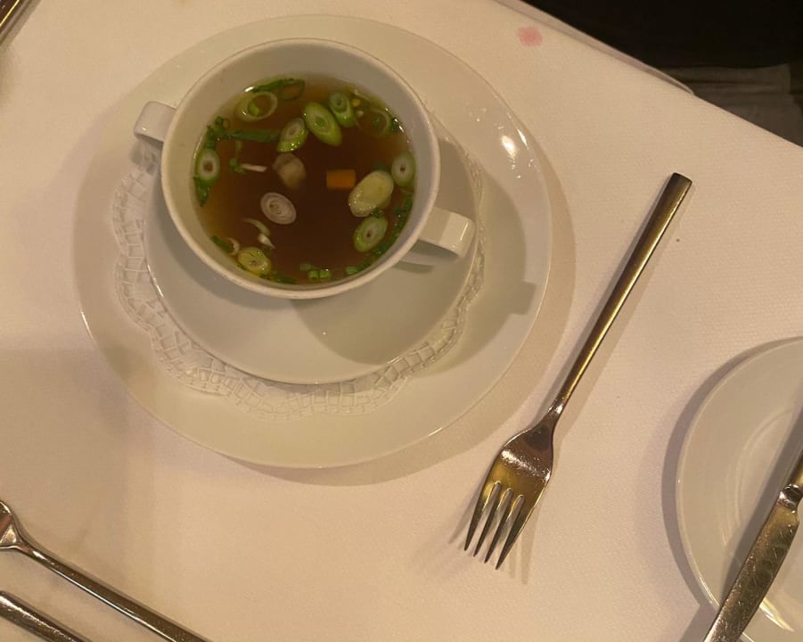 Gastro Alpeiner Nature Resort Tirol