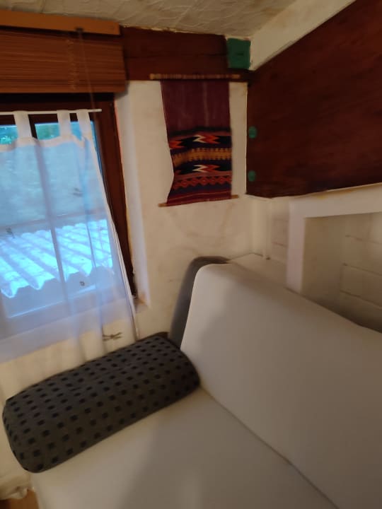 Zimmer Pension Gerry s Guesthouse