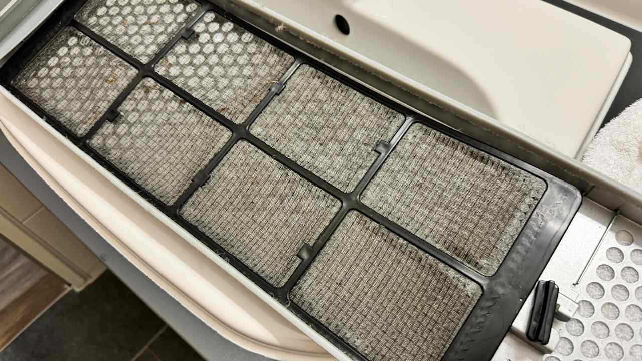 Zimmer Best Western Hotel Braunschweig Seminarius