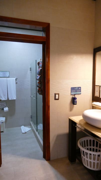 Zimmer Hotel Trapp Family Lodge