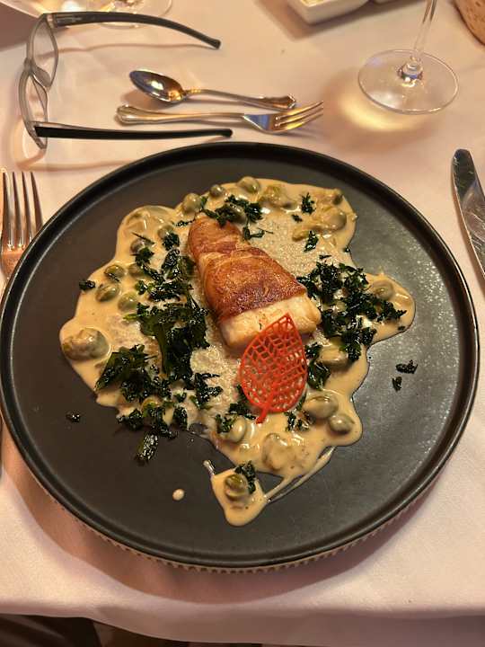 Gastro Hotel Neue Post