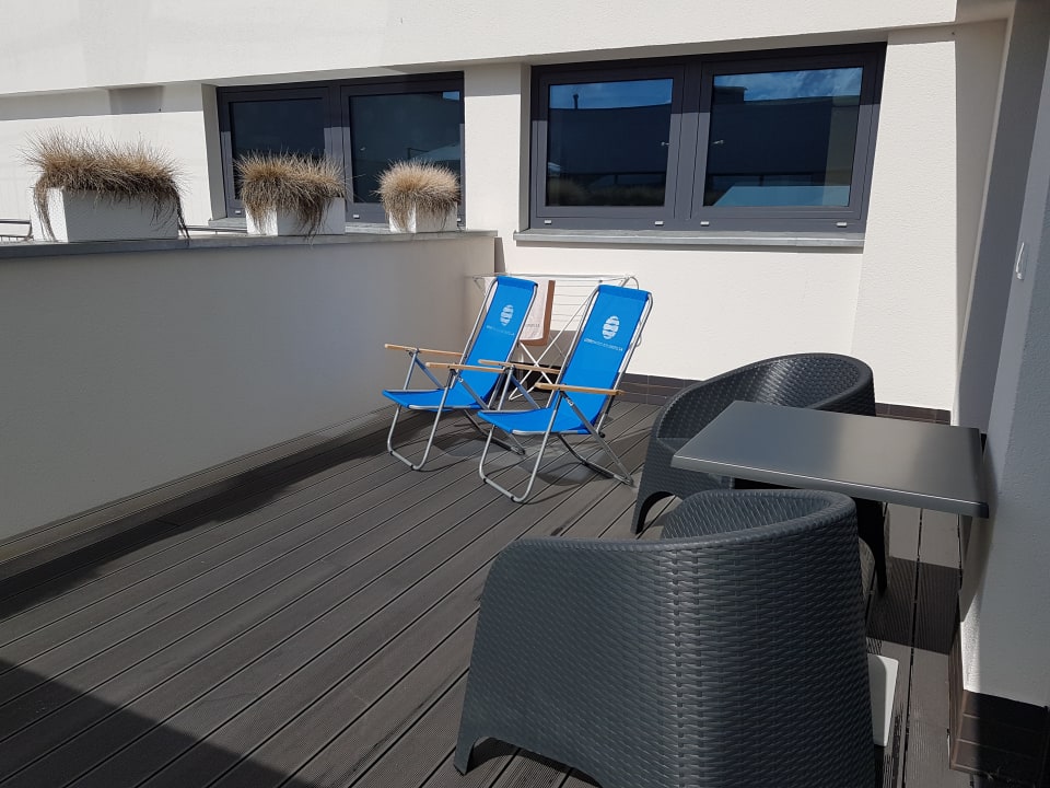 Zimmer Sanatorium Szpital Uzdrowiskowy Muszelka A