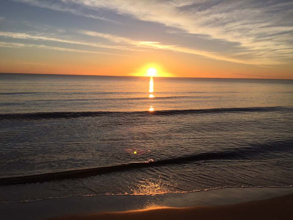 Zimmer Sealodge Rügen - Paradies Rügen