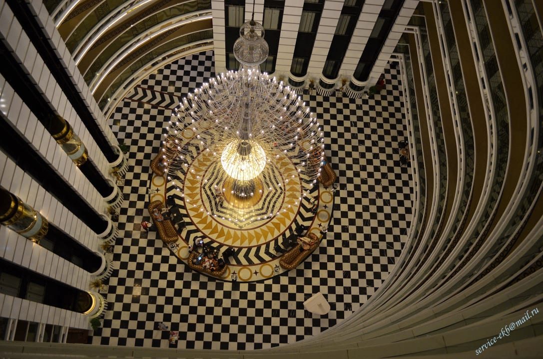 Delphin Imperial Hotel Delphin Imperial