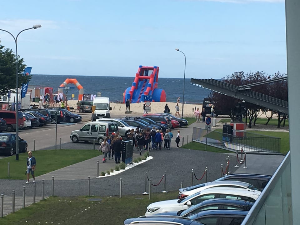 Strand Marine & Ultra Marine