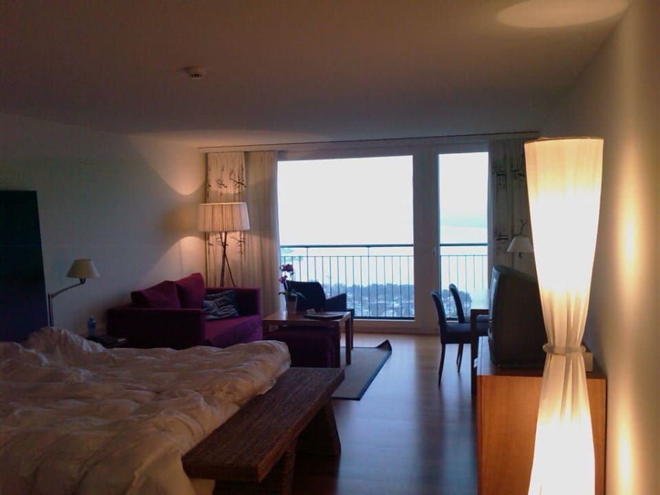 Asia Suite Panorama Resort & Spa
