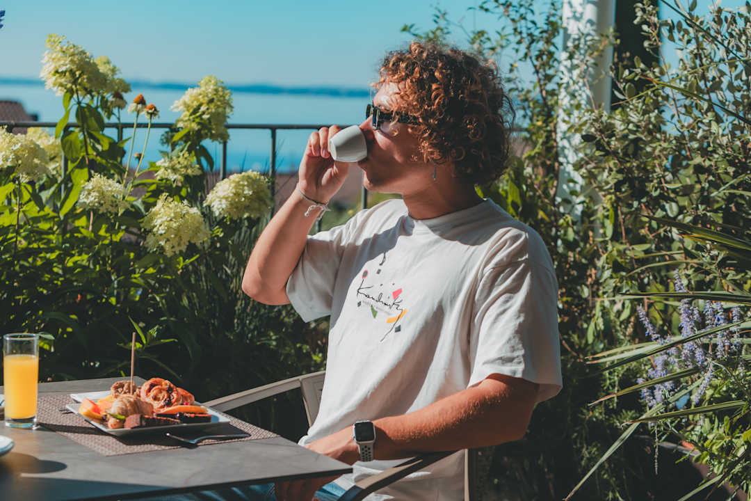 Gastro AHG Riva del Sole Moniga