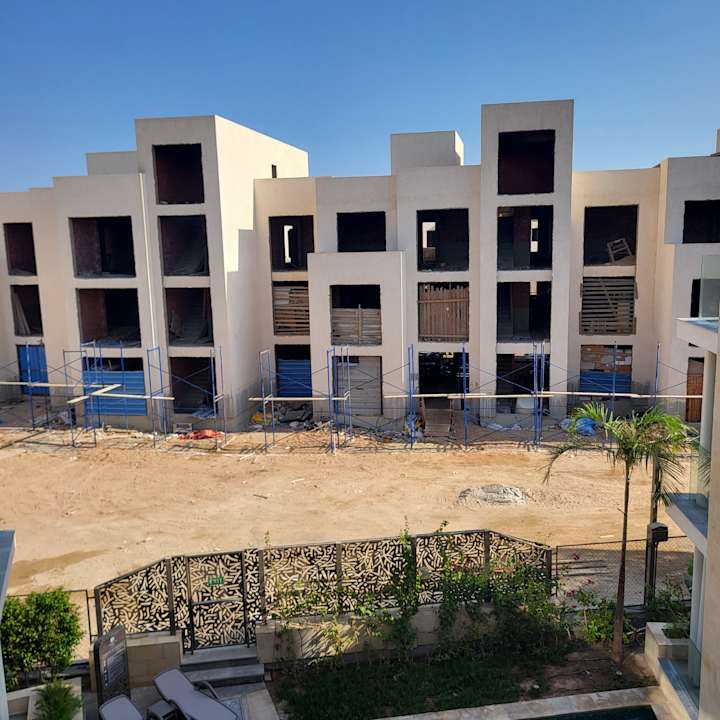 Sonstiges Doubletree By Hilton Mangroovy El Gouna Resort