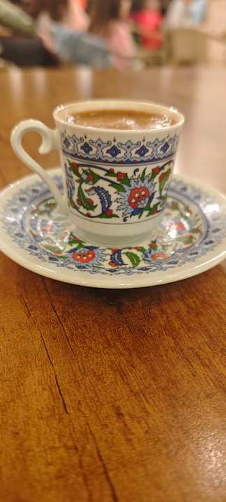 Gastro Selectum Family Comfort Side