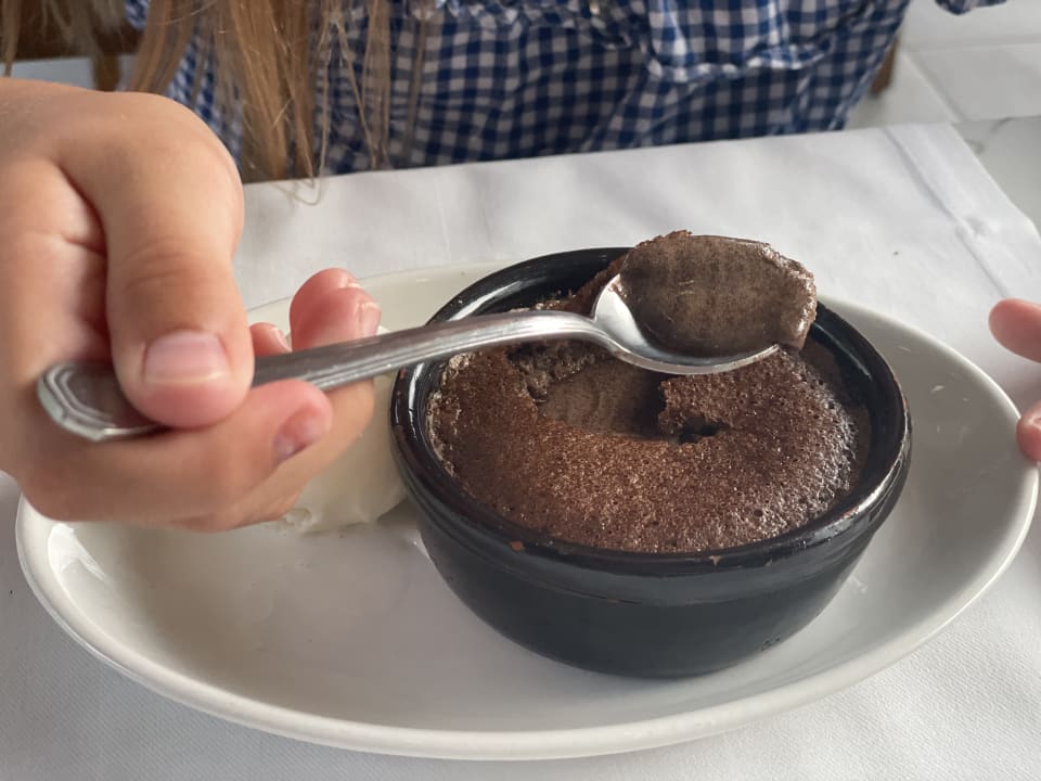 Gastro Monachus Family Resort Sorgun