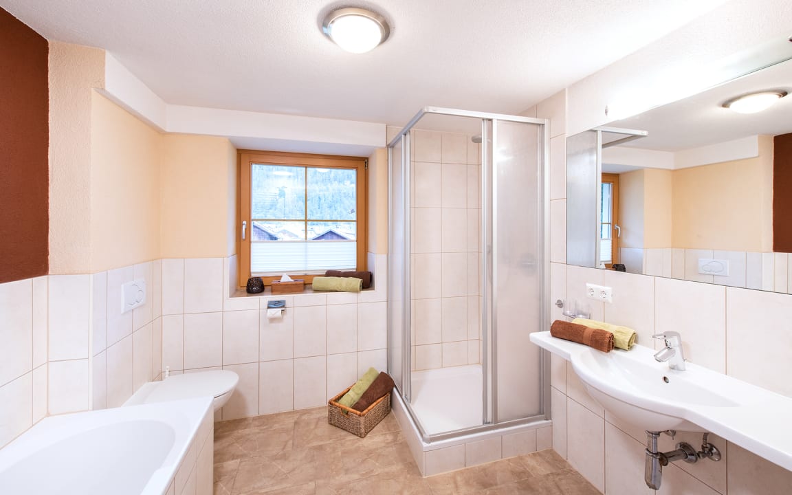 Zimmer Ferienhof Schöne Aussicht