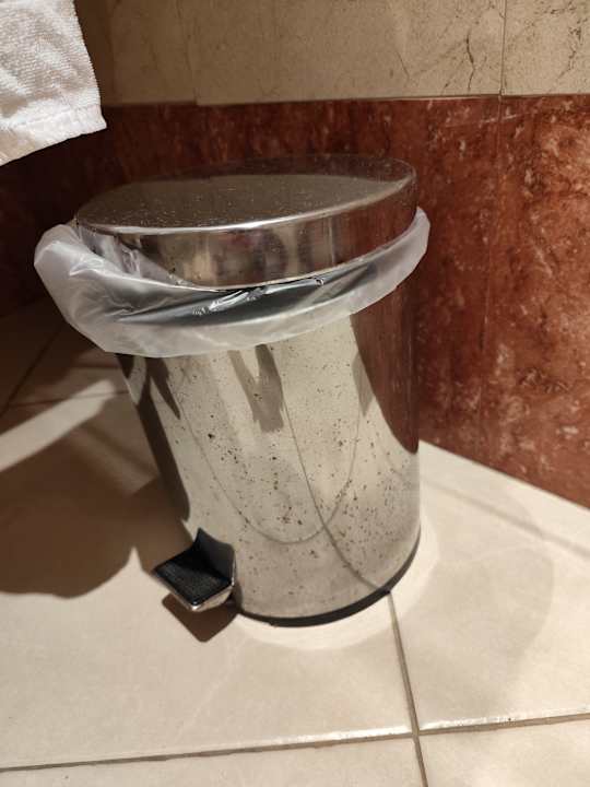 Zimmer allsun App.-Hotel Albatros