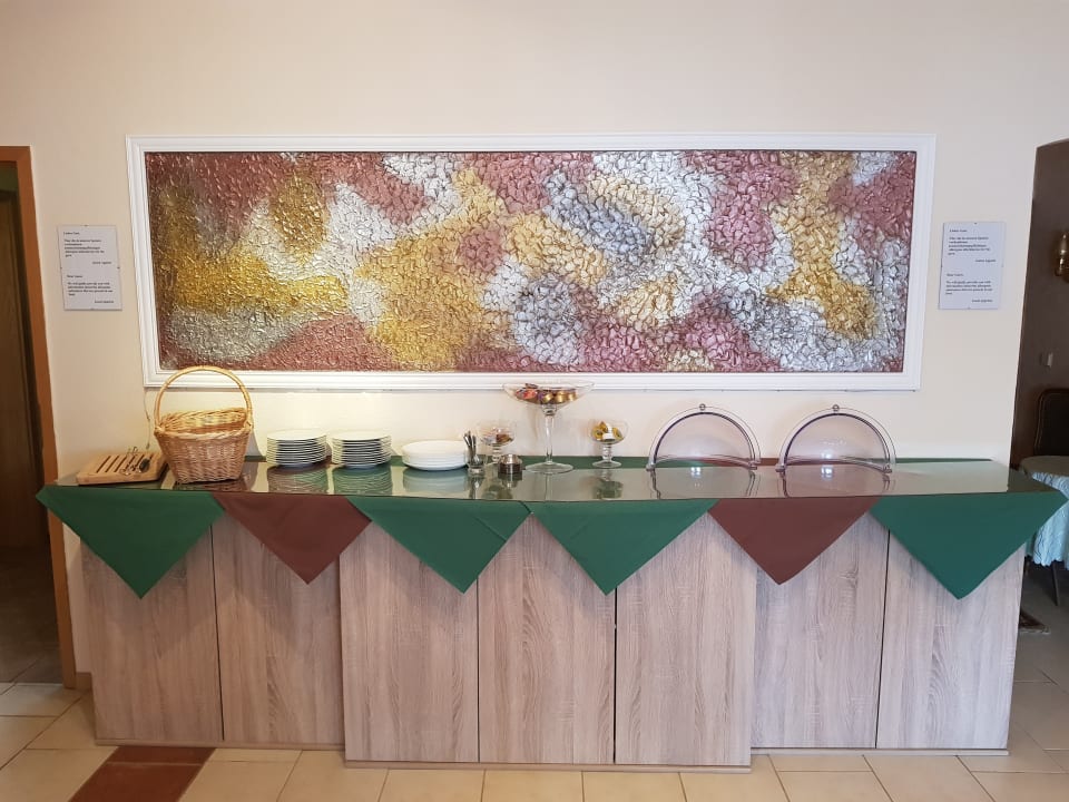 Sonstiges Hotel Amselhof