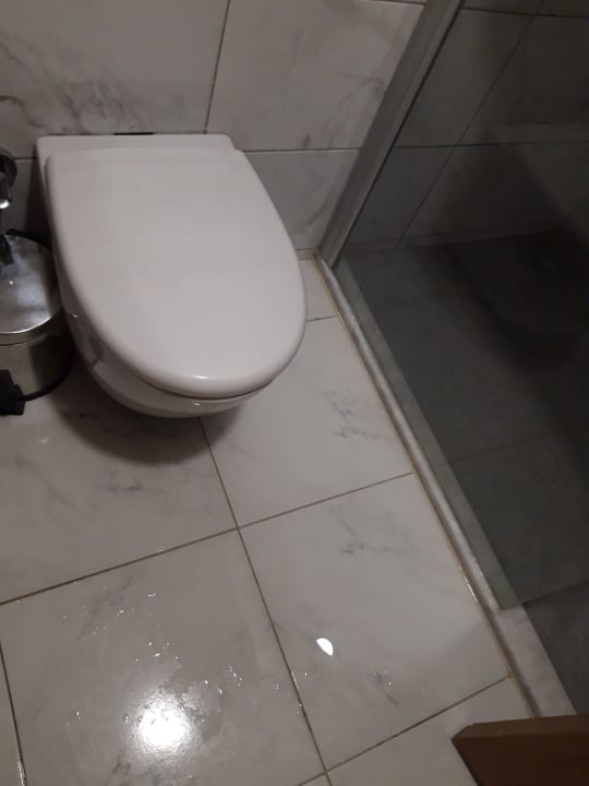 Zimmer Master Family Club