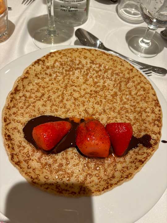 Gastro Iberostar Selection Albufera Park