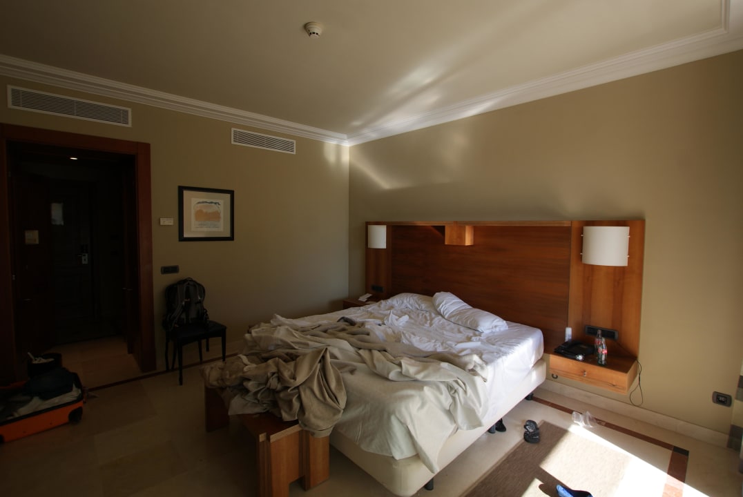 Hmmm Lopesan Costa Meloneras, Resort & Spa