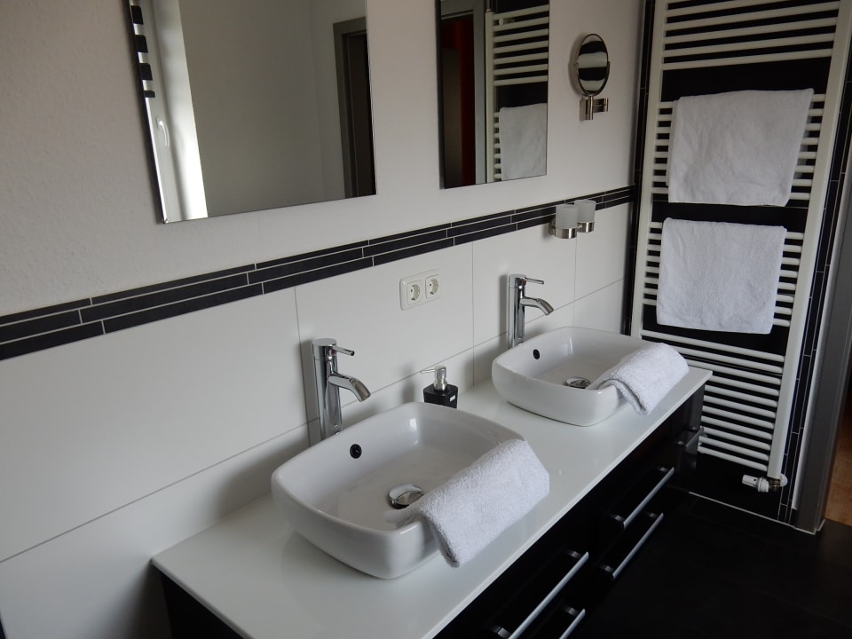 Zimmer Pension Glückstadt