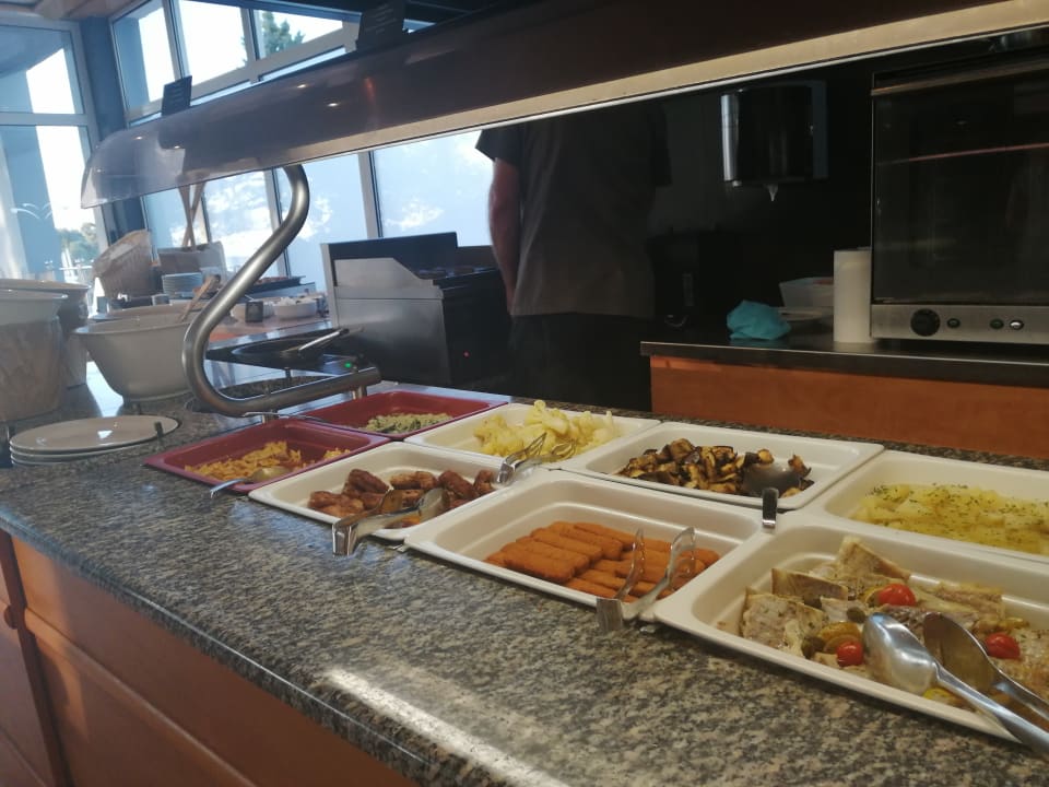 Gastro Maistra Select Pineta Hotel