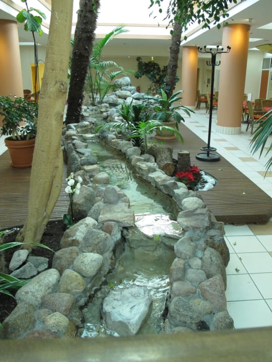 Sonstiges IFA Rügen Hotel & Ferienpark