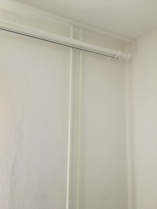 Zimmer Pension Unstrutpromenade