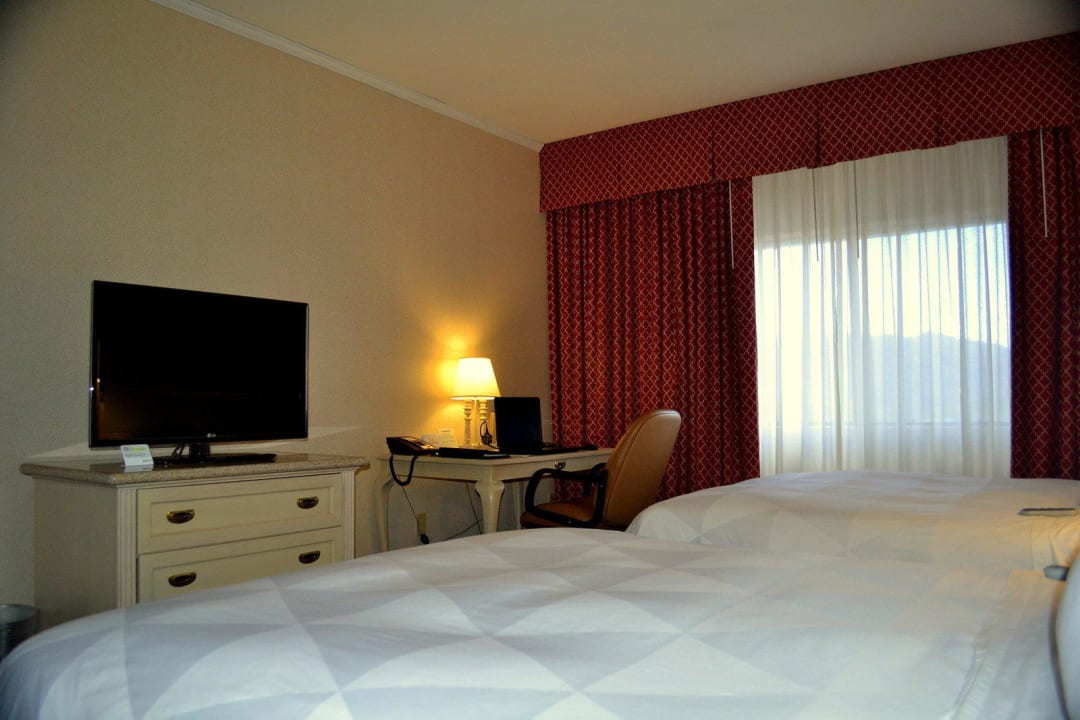 Radisson Woodlands Hotel Flagstaff DoubleTree by Hilton Hotel Flagstaff